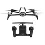 Квадрокоптер Parrot Bebop Drone 2 1477541398