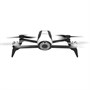 Квадрокоптер Parrot Bebop Drone 2 1477541398