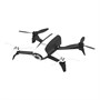 Квадрокоптер Parrot Bebop Drone 2 1477541398