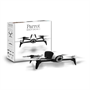 Квадрокоптер Parrot Bebop Drone 2 1477541398