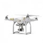 Квадрокоптер DJI Phantom 3 Professional 696265867