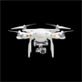 Квадрокоптер DJI Phantom 3 Professional 696265867
