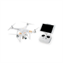 Квадрокоптер DJI Phantom 3 Professional 696265867
