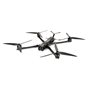 Квадрокоптер FPV Caddx Knight 10 VTX 1.2 ELRS 915 825521231