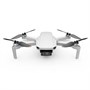 Дрон DJI Mavic Mini SE Fly More Combo 84254260