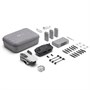 Дрон DJI Mavic Mini SE Fly More Combo 84254260