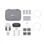 Дрон DJI Mavic Mini SE Fly More Combo 84254260
