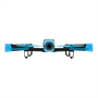Квадрокоптер Parrot Bebop Drone 1276938037