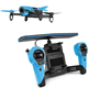 Квадрокоптер Parrot Bebop Drone 1276938037