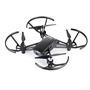 Дрон DJI Tello Edu 2031373740