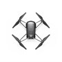 Дрон DJI Tello Edu 2031373740