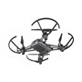Дрон DJI Tello Edu 2031373740