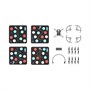 Дрон DJI Tello Edu 2031373740