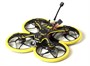 FPV-дрон HGLRC Veyron35 Caddx Vista 1718327904