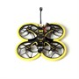 FPV-дрон HGLRC Veyron35 Caddx Vista 1718327904