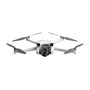 Квадрокоптер DJI Mini 3 556829057