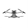 Квадрокоптер DJI Mini 3 556829057