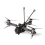 Дрон HGLRC Rekon Y6 ELRS 2.4G (O3 Air Unit) 93658019