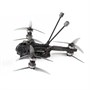 Дрон HGLRC Rekon Y6 ELRS 2.4G (O3 Air Unit) 93658019