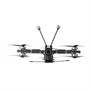Дрон HGLRC Rekon Y6 ELRS 2.4G (O3 Air Unit) 93658019