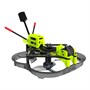 Квадрокоптер SpeedyBee Flex25 HD Cinewhoop O3 TBS Nano RX 1458712298
