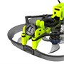 Квадрокоптер SpeedyBee Flex25 HD Cinewhoop O3 TBS Nano RX 1458712298