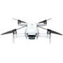 Квадрокоптер Hubsan Ace SE 1097240871