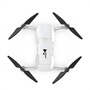 Квадрокоптер Hubsan Ace SE 1097240871