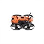Квадрокоптер GEPRC DarkStar16 с 04 Air Unit Pro (ELRS 2.4 ГГц) 382552556
