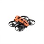 Квадрокоптер GEPRC DarkStar16 с 04 Air Unit Pro (ELRS 2.4 ГГц) 382552556