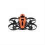 Квадрокоптер GEPRC DarkStar16 с 04 Air Unit Pro (ELRS 2.4 ГГц) 382552556