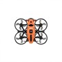 Квадрокоптер GEPRC DarkStar16 с 04 Air Unit Pro (ELRS 2.4 ГГц) 382552556