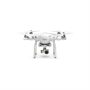 Квадрокоптер DJI Phantom 3 Advanced 604729701