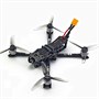 Набор DarwinFPV Baby Ape Pro V2 с TX12 (ELRS) (RTF) 165745087