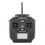 Набор DarwinFPV Baby Ape Pro V2 с TX12 (ELRS) (RTF) 165745087