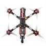 Квадрокоптер HGLRC Sector5 V3 HD Freestyle с DJI FPV Air Unit (BNF-DJI) 57051040