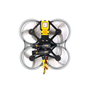 Квадрокоптер DarwinFPV CineApe35 с O3 Air Unit (ELRS 2,4 ГГц) 720630407