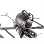 Дрон FPV 7» 272985407