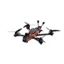 Дрон GEPRC Vapor-D5 HD O4 Pro TBS с GPS 1444845083