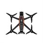 Дрон GEPRC Vapor-D5 HD O4 Pro TBS с GPS 1444845083