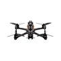 Дрон GEPRC Vapor-D5 HD O4 Pro TBS с GPS 1444845083