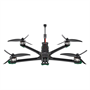 Квадрокоптер GEPRC MK5D-LR7 Analog 383961951