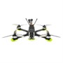 Дрон GEPRC Mark5 Analog 6S (ELRS) 879003044