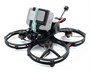 FPV-дрон GEPRC CineLog35 HD с Caddx Vista 669534492