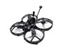 FPV-дрон GEPRC CineLog35 HD с Caddx Vista 669534492
