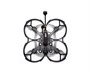 FPV-дрон GEPRC CineLog35 HD с Caddx Vista 669534492