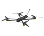 Квадрокоптер (комплект рамы) iFlight Nazgul XL10 V6 10 дюймов 1107249582