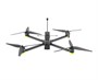 Квадрокоптер (комплект рамы) iFlight Nazgul XL10 V6 10 дюймов 1107249582