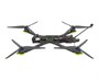 Квадрокоптер (комплект рамы) iFlight Nazgul XL10 V6 10 дюймов 1107249582