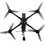Дрон BEASTFPV F10 PRO 1289193739